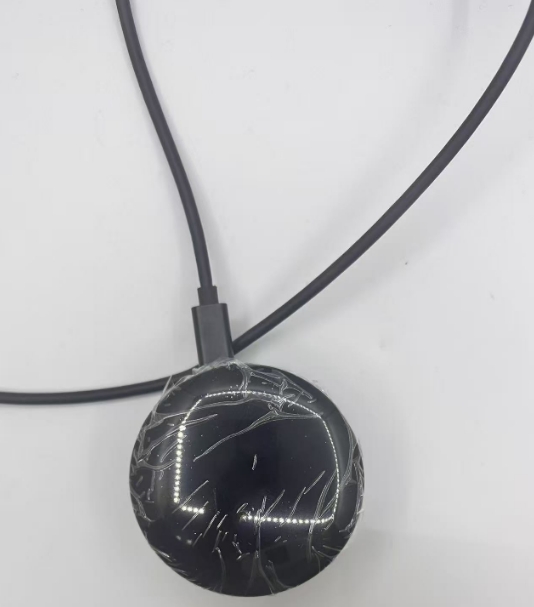 5V USB 供电设备