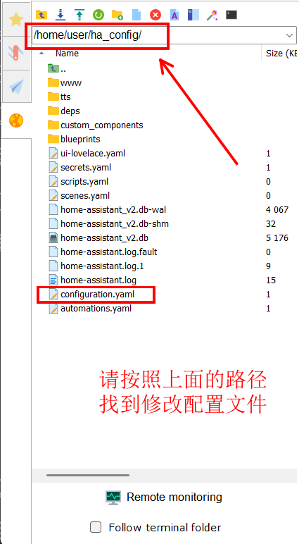 运行框